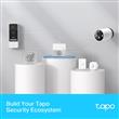 SMART HUB TAPO H200 TP LINK WIFI / ETHERNET